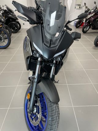 YAMAHA TRACER 7 2023