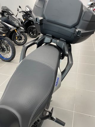 YAMAHA TRACER 7 2023
