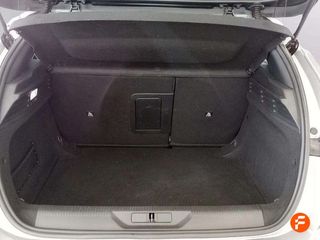 Peugeot 308 5P Allure PureTech 130 S&S MAN