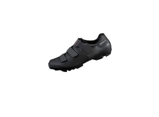Zapatillas Shimano XC1 MTB
