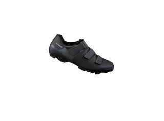 Zapatillas Shimano XC1 MTB