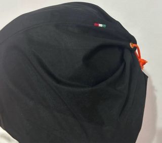 Casco Modular Origine Logic Talla XL Sin estrenar
