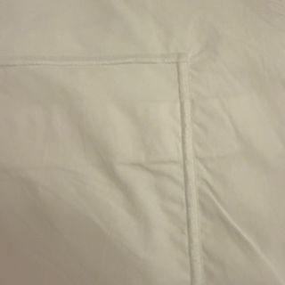 Conjunto Roupa de Cama Algodão egípcio Frette