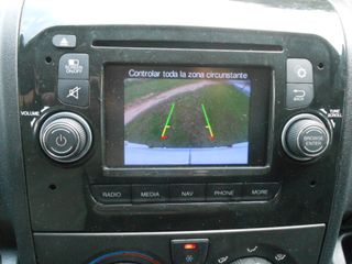 PEUGEOT BOXER FGN. 2.2HDI L3 H2 DIESEL 140CV.