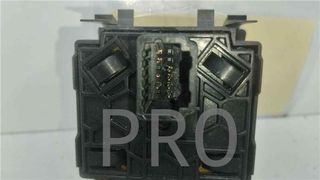 INTERRUPTOR Renault Megane IV Sport Tourer (06.2016->) 1.5 Equilibre [1,5 Ltr. - 85 kW BLUE dCi Diesel FAP]