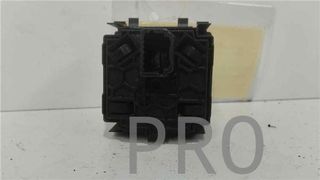 INTERRUPTOR Renault Megane IV Sport Tourer (06.2016->) 1.5 Equilibre [1,5 Ltr. - 85 kW BLUE dCi Diesel FAP]