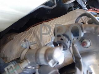 INTERRUPTOR Renault Megane IV Sport Tourer (06.2016->) 1.5 Equilibre [1,5 Ltr. - 85 kW BLUE dCi Diesel FAP]