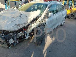 INTERRUPTOR Renault Megane IV Sport Tourer (06.2016->) 1.5 Equilibre [1,5 Ltr. - 85 kW BLUE dCi Diesel FAP]