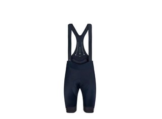 Culotte corto Tactic Origin Essence Hombre azul