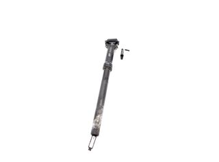 Tija telescópica DT-Swiss 232 27,2mm