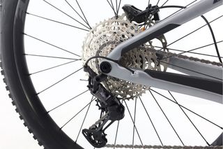 Promo · BH AtomX Lynx 9.7 XT (ebike) t.XL Km.0