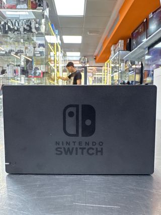 Nintendo Switch HAC-001(-01) 2025