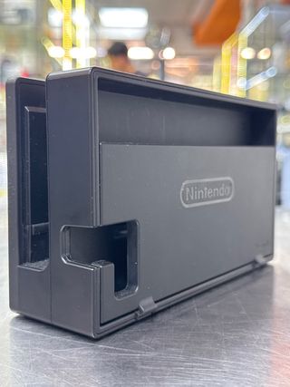 Nintendo Switch HAC-001(-01) 2025