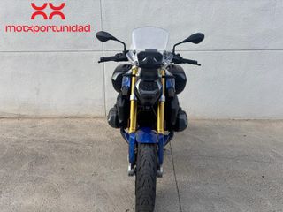 BMW R 1250 R