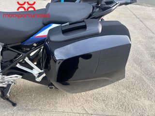 BMW R 1250 R
