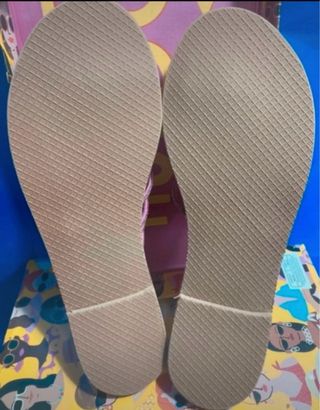 Sandali Lovlet donna in pelle