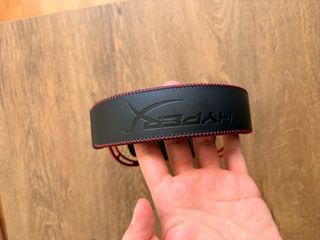 HyperX Cloud Alpha Auriculares Gaming