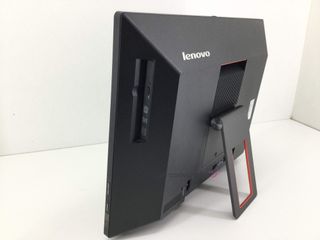 ordenador aio lenovo thinkcentre m83s