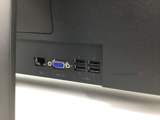 ordenador aio lenovo thinkcentre m83s