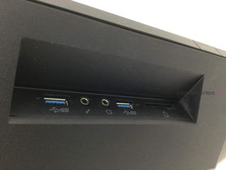 ordenador aio lenovo thinkcentre m83s