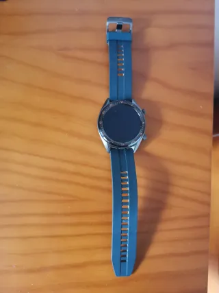 Reloj Huawei Inteligente GT