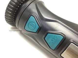 batidora brazo elco pb4205