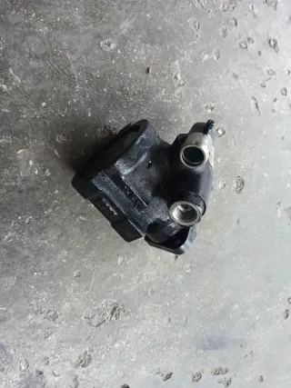 Pompa servosterzo Fiat Doblo 1.9 Diesel 26064414