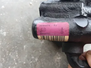 Pompa servosterzo Fiat Doblo 1.9 Diesel 26064414