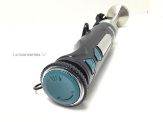 batidora brazo elco pb4205