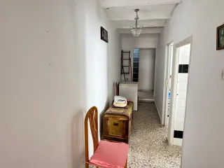 Casa adosada en Alcalá de los Gazules