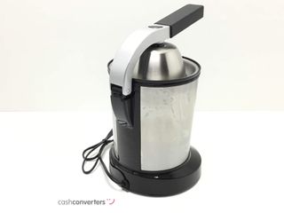 exprimidor citricos elco pex600a