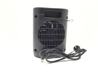 radiador electrico elco 619pdc3444