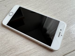iPhone 7 bianco - Non si accende