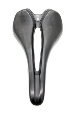 Sillín Specialized Romin Evo 143