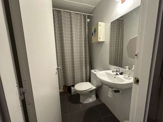 Local comercial en venta en Sant Pere, Santa Caterina i la Ribera en Barcelona