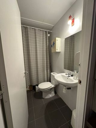 Local comercial en venta en Sant Pere, Santa Caterina i la Ribera en Barcelona