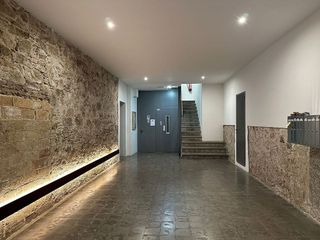 Local comercial en venta en Sant Pere, Santa Caterina i la Ribera en Barcelona
