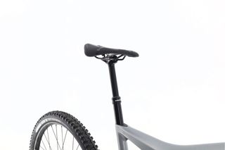 Promo · BH AtomX Lynx 9.7 XT (ebike) t.XL Km.0