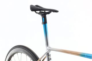 Promo · Giant TCR Advanced AXS 12V (carretera) t.56 Reacondicionada