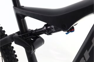 BH AtomX Lynx 9.7 XT (ebike) t.L Km.0