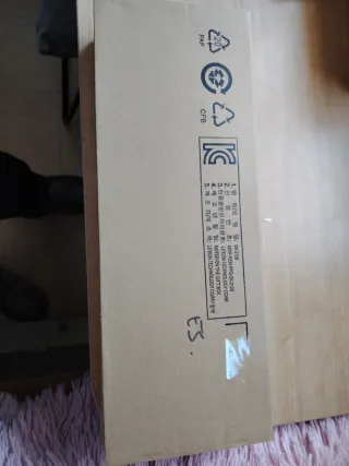 Monitor HP W2072a 20 LED LCD + 2 Tastiere