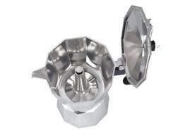 cafetera italiana jata cca9