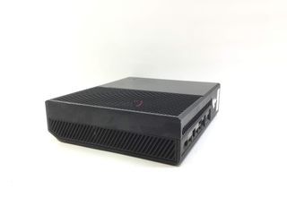 microsoft xbox one
