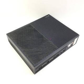 microsoft xbox one