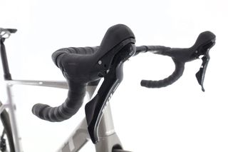 Promo · Scott Addict eRide 20 (carretera) t.56 Reacondicionada