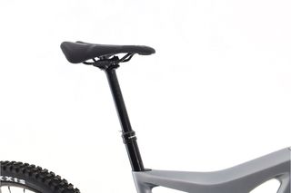 BH AtomX Lynx 9.7 XT (ebike) t.L Km.0