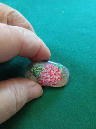 3 Magneti Fatti a Mano