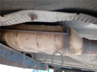 CAJA CAMBIOS AUTOMATICA Mercedes-Benz CLK (BM 208) Coupe (03.1997->) 2.0 CLK 200 (208.335) [2,0 Ltr. - 100 kW 16V CAT]