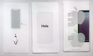 iPhone XR Negro 64GB (A2105)