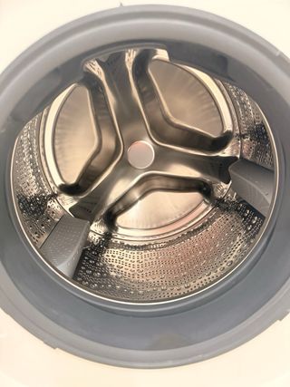 Lavadora Balay 8/5kg con Secadora